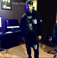/album/fotogaleria-fotos/nicky-jam-png1/